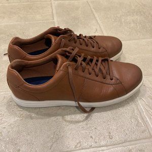 Cole Haan Reagan Shoe, Size 9.5
